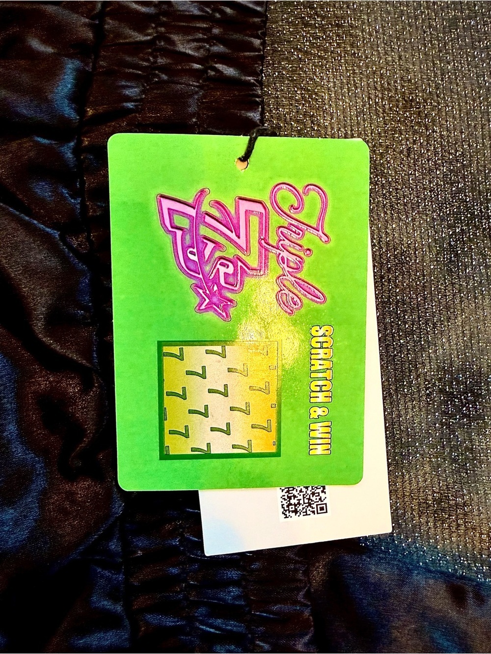 Seven7 Track Pants • size Xl - Nwt - Picture 6 of 6